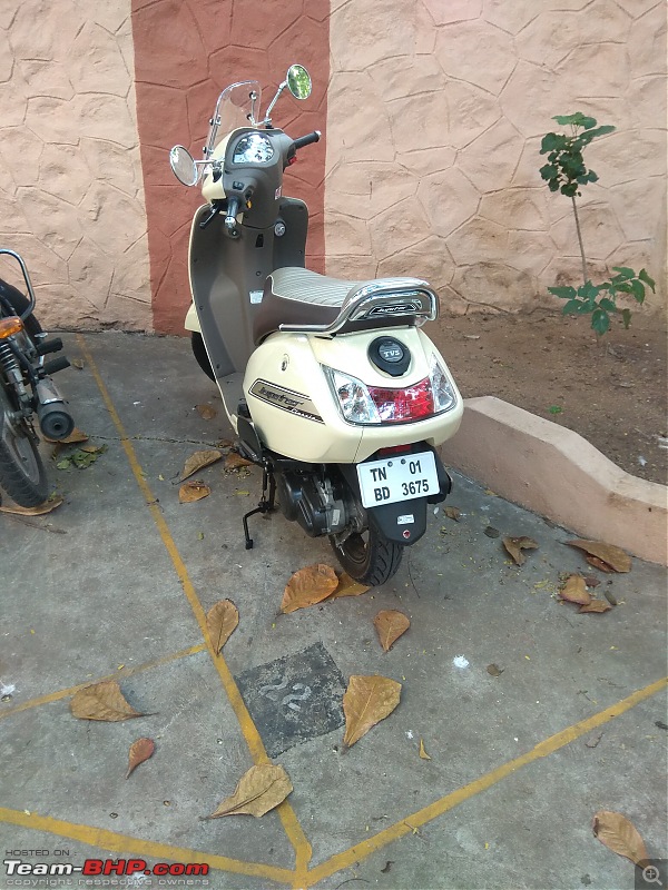 TVS Jupiter or something else?-img_20171027_160159.jpg