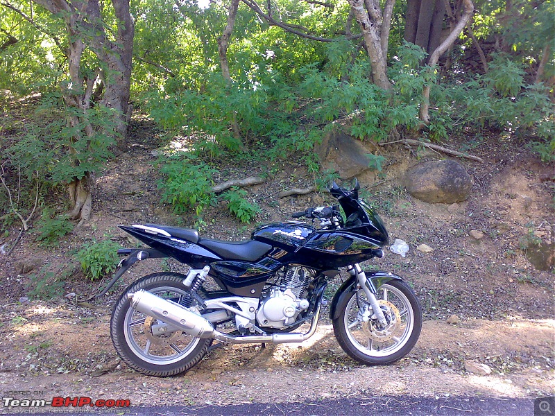 My 2007 Pulsar 220 FI  Tribute to a wonderful companion!-26112007332.jpg