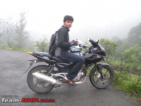 My 2007 Pulsar 220 FI  Tribute to a wonderful companion!-madikeri-pic.jpg