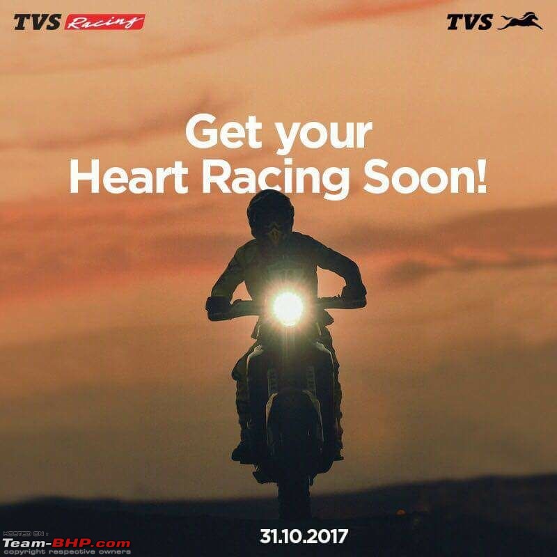 TVS Akula 310 unveiled-img20171030wa0005.jpg