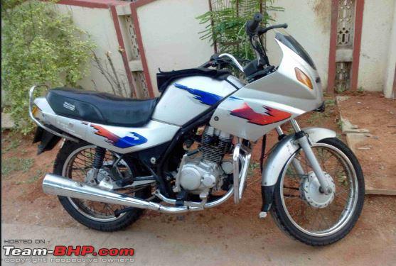 Intruder 150: Suzuki launches entry-level cruiser in India at Rs 98,340