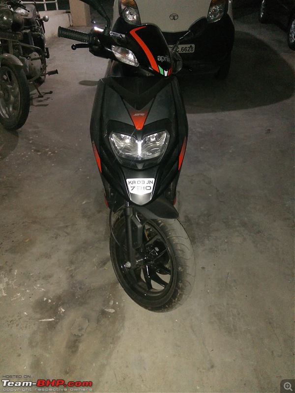 Buraq: My Aprilia SR 150-baroq-n01.jpg