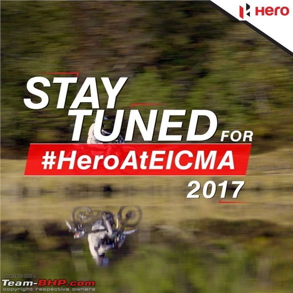 Hero teases small adventure bike. EDIT: It's the XPulse 200-hero.jpg