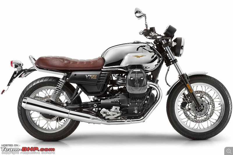 The Royal Enfield Interceptor & Continental 650. EDIT: Launched @ Rs 2.50 - 2.65 lakhs-images.duckduckgo.comd.jpg