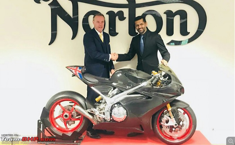 Kinetic to bring Norton Motorcycles to India & Asia-1510200188620.jpg