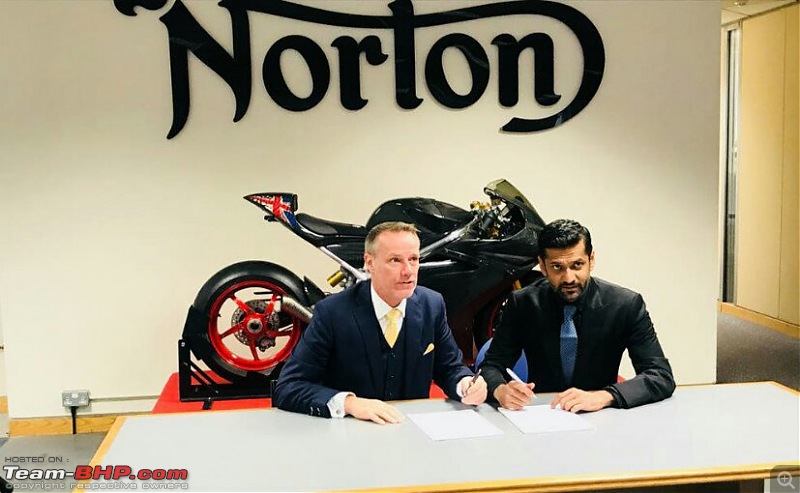 Kinetic to bring Norton Motorcycles to India & Asia-1510200221759.jpg