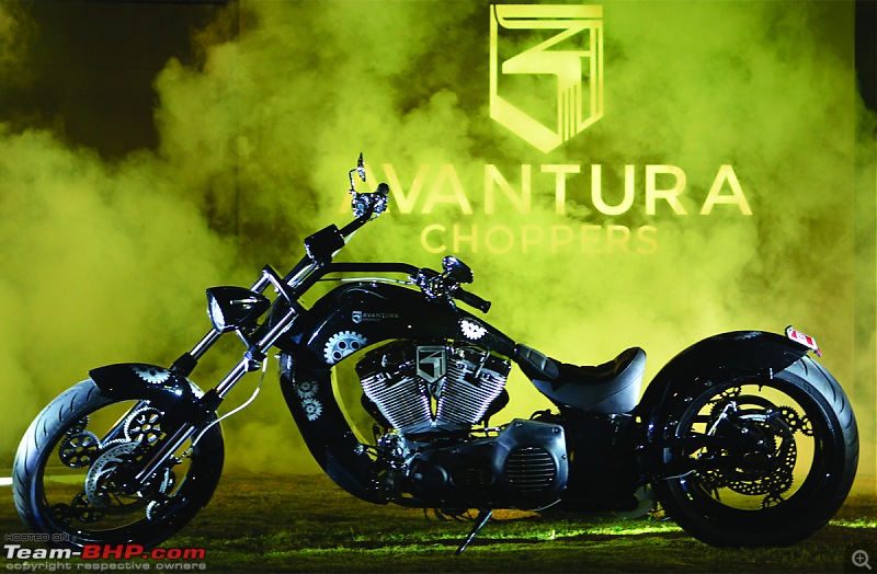 Avantura Choppers launches Rudra and Pravega 2000cc bikes-rudra-avantura-choppers.jpg
