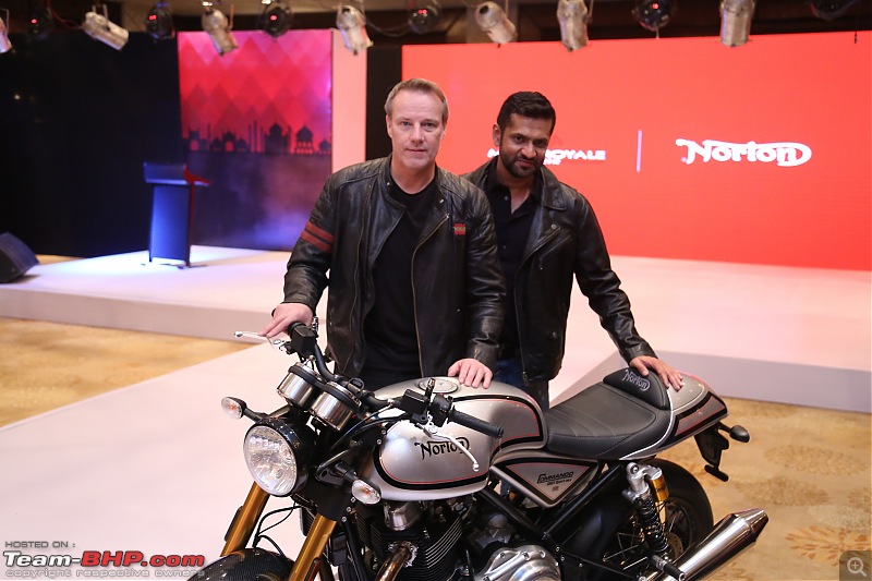 Kinetic to bring Norton Motorcycles to India & Asia-norton-motorcycles.jpg
