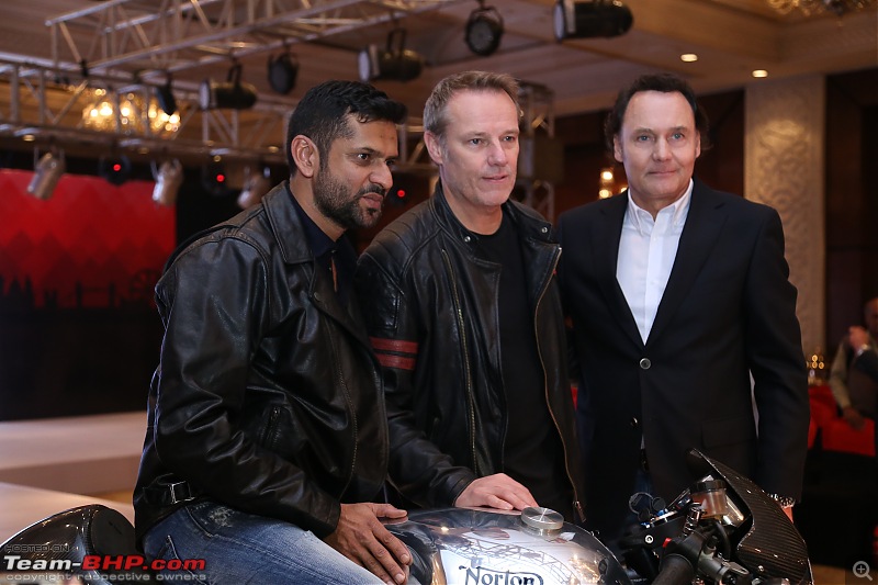 Kinetic to bring Norton Motorcycles to India & Asia-motoroyale.jpg