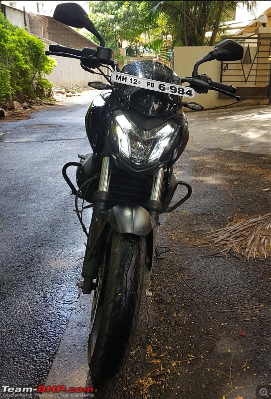 Meet Long Claw: My Bajaj Dominar 400-8366ab6e01f244b78f73c95eeef4dac0.jpeg