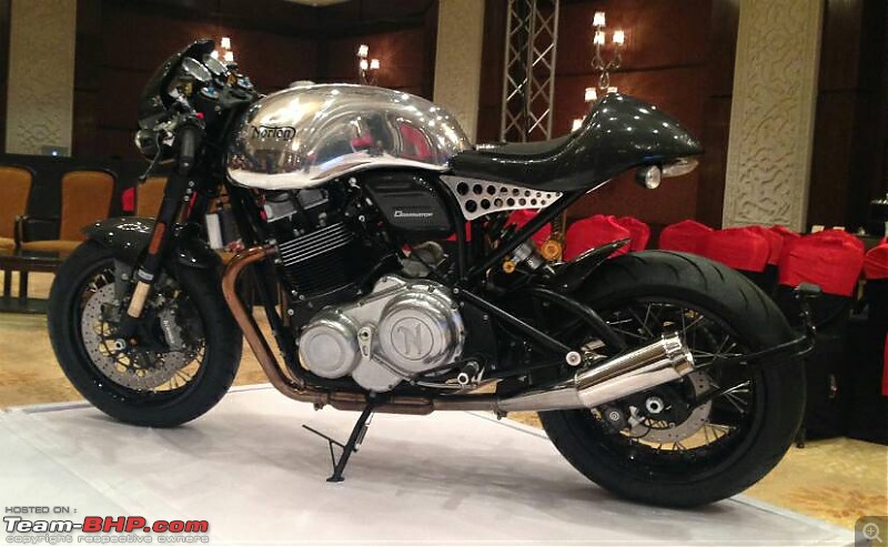 Kinetic to bring Norton Motorcycles to India & Asia-1511110607767.jpg