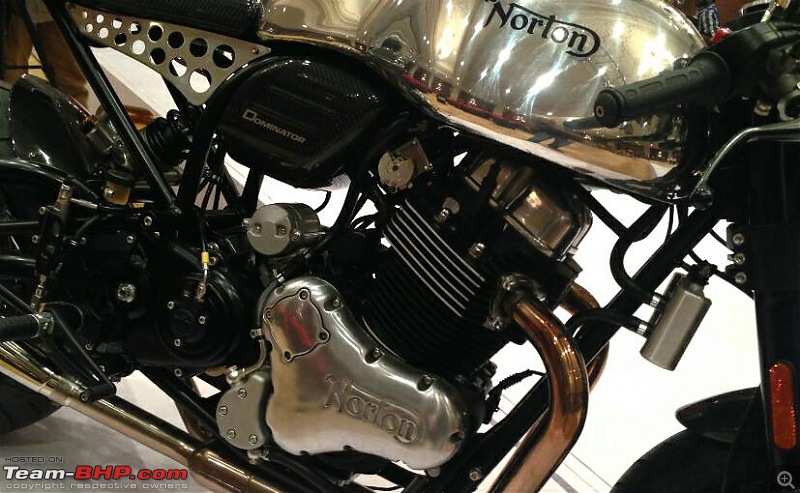 Kinetic to bring Norton Motorcycles to India & Asia-1511110636108.jpg