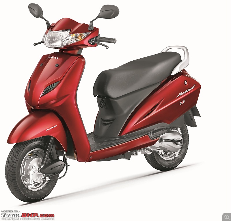 On the Honda Activa's stupendous success. EDIT: 2.5 crore units sold!-activanew3lowres.jpg