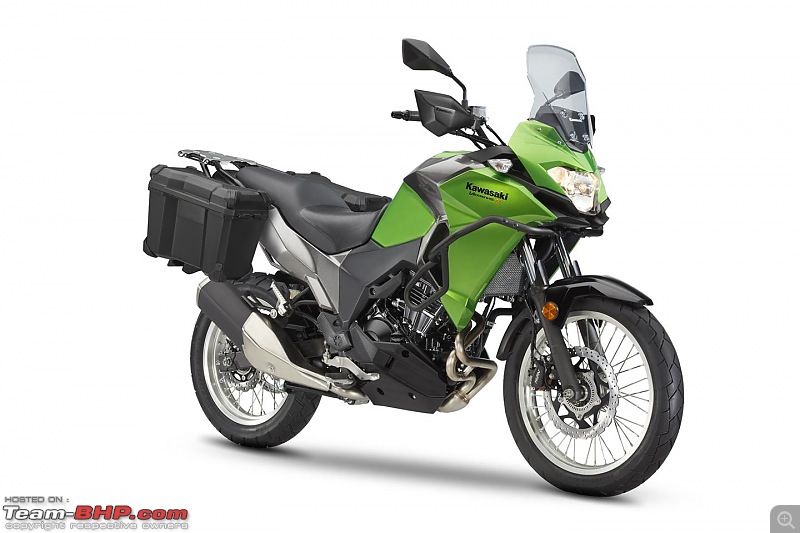 Kawasaki Versys-X 300 launched at Rs. 4.6 lakh-bg_versys-x300-f-gn1-adventure.jpg
