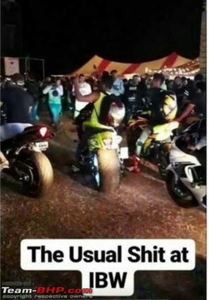 Motovlogger beaten up at India Bike Week for criticizing a modded Z800-img20171127wa0047.jpg