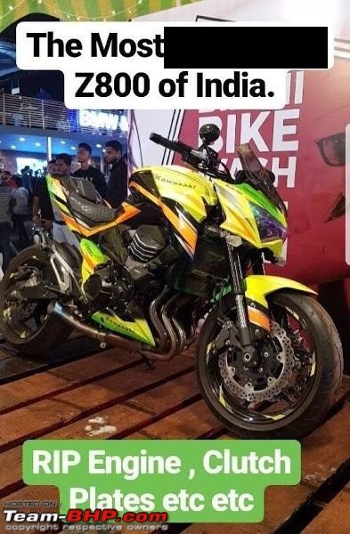 Motovlogger beaten up at India Bike Week for criticizing a modded Z800-img20171127wa0046.jpg