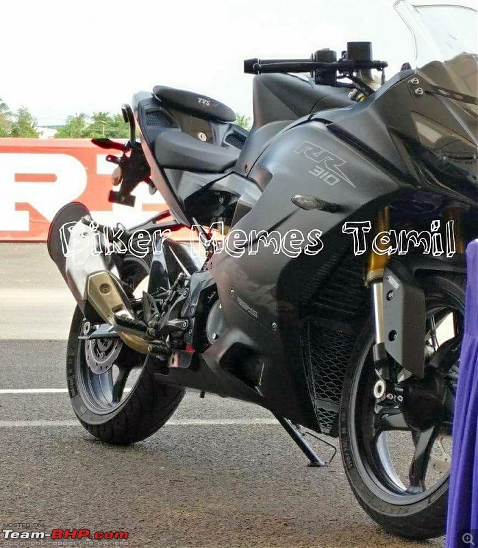 TVS Akula 310 unveiled-tvsapacherr310race1.jpg