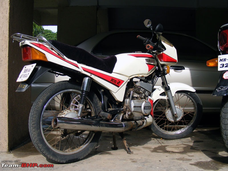 Ze beautiful RX-Z aquired - and Now restored(pics on page 6)-rxz.jpg