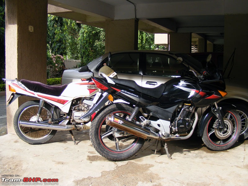 Ze beautiful RX-Z aquired - and Now restored(pics on page 6)-rxz2.jpg