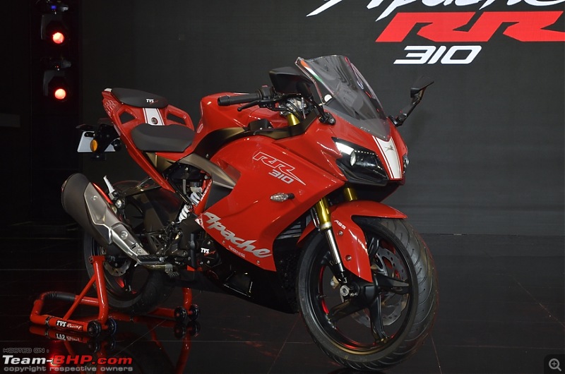 TVS Apache RR 310 launched at Rs. 2.05 lakh-1_578_872_0_100_http___cdni.autocarindia.com_extraimages_20171206124703_tvsapacherr310launch5.jpg