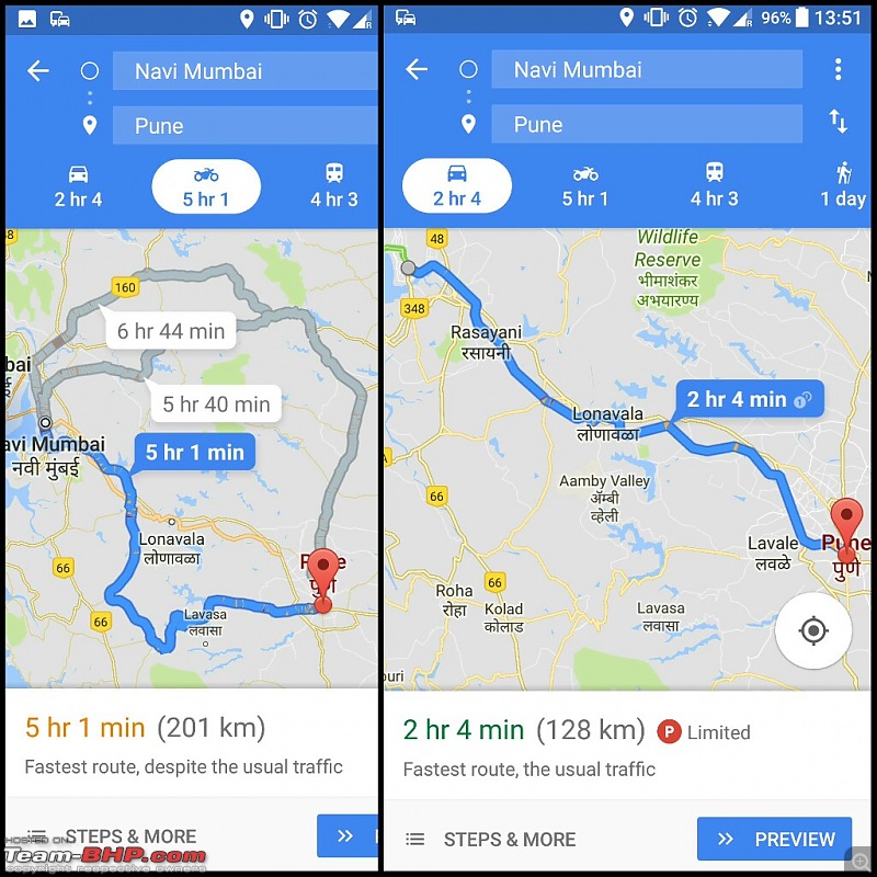 Google Maps introduces 2-wheeler mode-whatsapp-image-20171206-14.02.00-1.jpeg