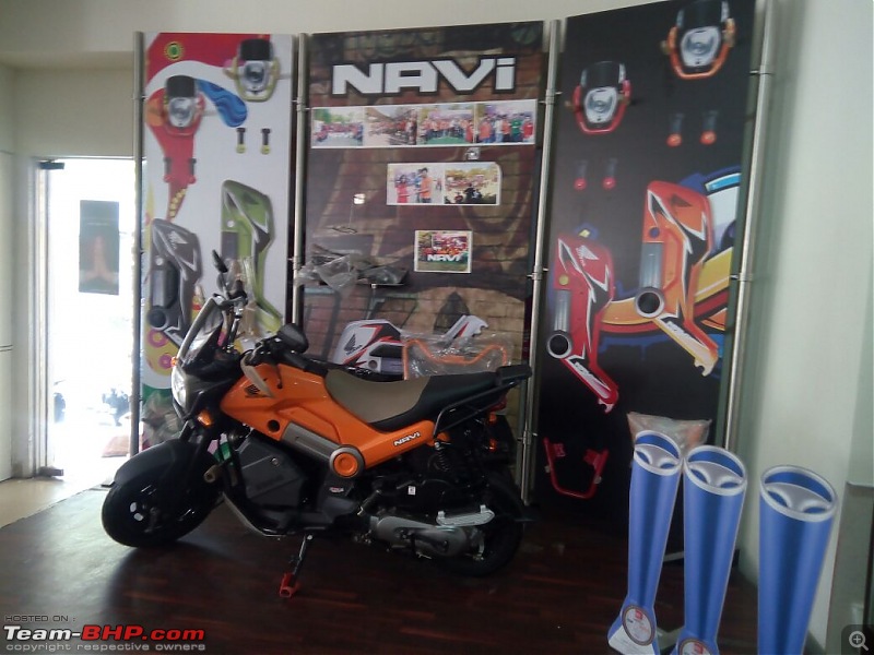 Honda Cliq : Our Navi-Kin-showroom-3.jpg