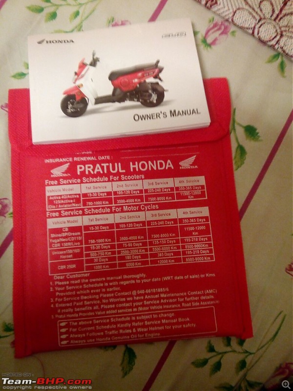 Honda Cliq : Our Navi-Kin-owner-manual.jpg