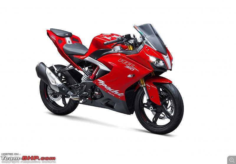 TVS Apache RR 310 launched at Rs. 2.05 lakh-tvs-apache-rr-310-1.jpg