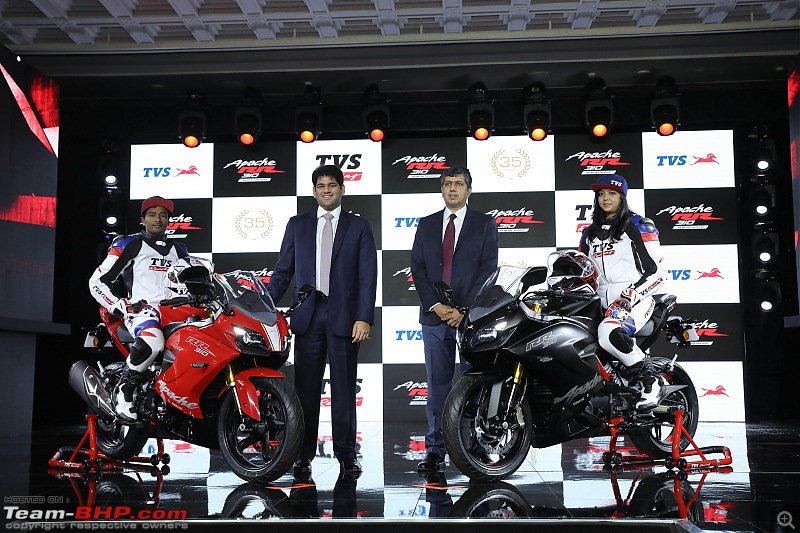 TVS Apache RR 310 launched at Rs. 2.05 lakh-apache-rr-310-photo-1.jpg