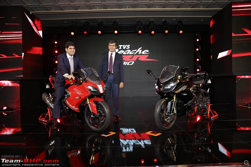 TVS Apache RR 310 launched at Rs. 2.05 lakh-apache-rr-310-photo-2.jpg