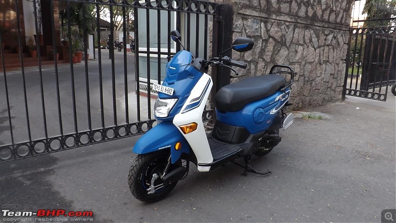 Honda Cliq : Our Navi-Kin-2.jpg