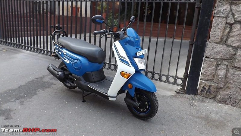 Honda Cliq : Our Navi-Kin-14.jpg