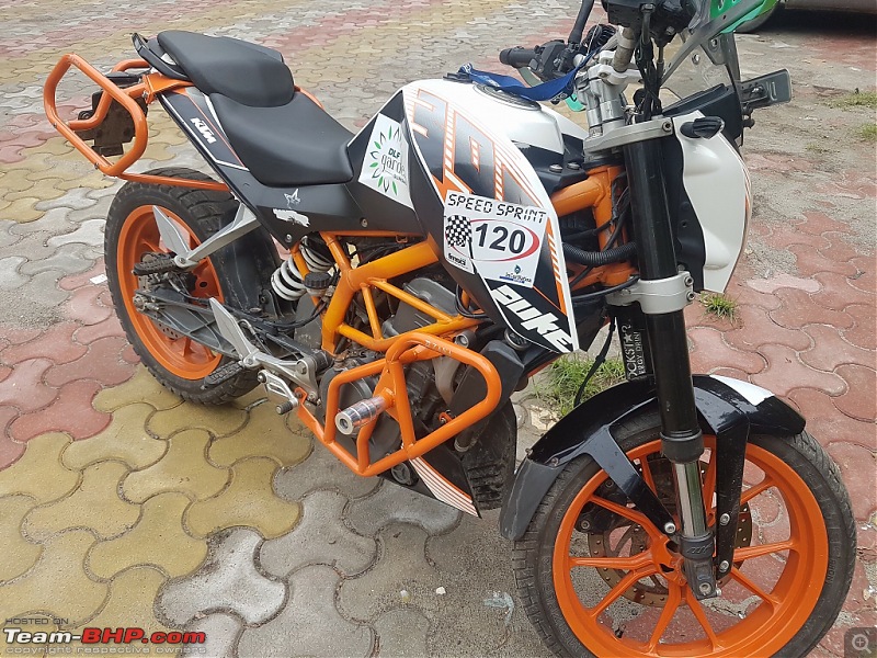 KTM Duke 390 - Accessories Thread-imageuploadedbyteambhp1512642824.062797.jpg