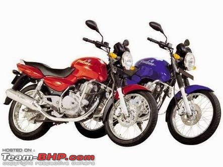 Bajaj Pulsar makes the 1 crore sales mark!-a8188a079db64b3991bd678cf321b5da.jpeg