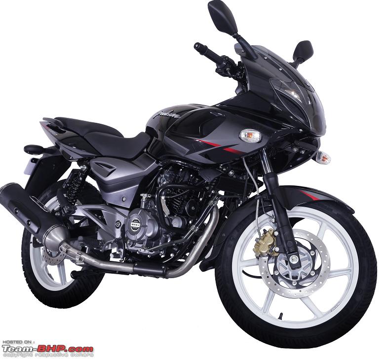 Name:  Pulsar 220F.png
Views: 3192
Size:  627.6 KB