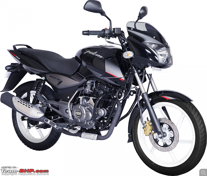 Bajaj Pulsar makes the 1 crore sales mark!-pulsar-150.png