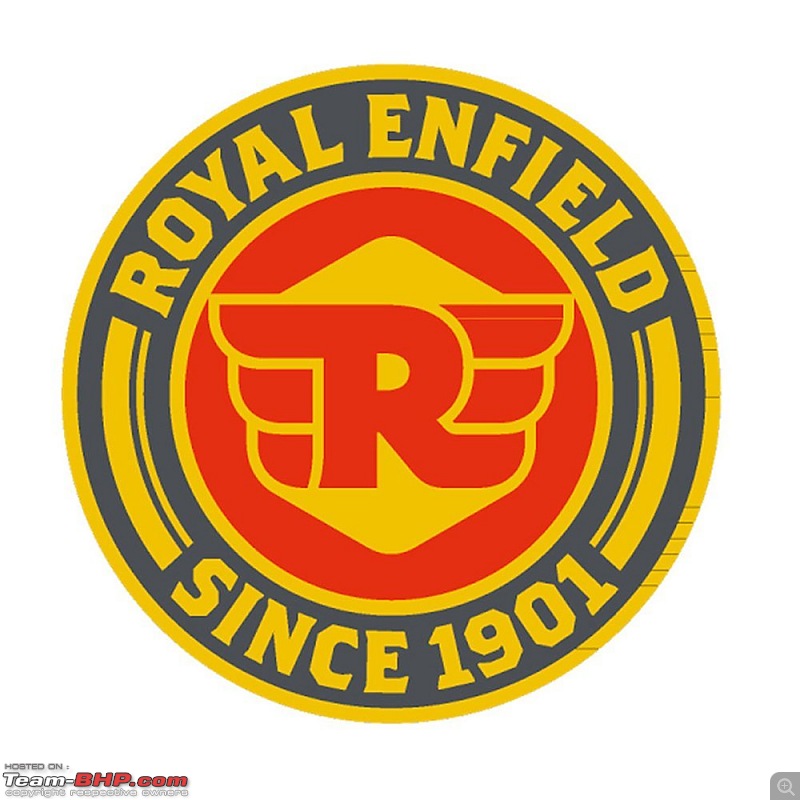 Royal Enfield: Their tremendous growth...and the challenges ahead-61h26niazl._sl1000_.jpg