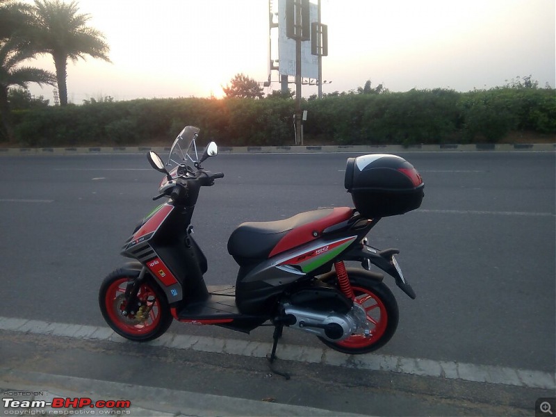 My Aprilia SR150 Race Edition-1.jpg