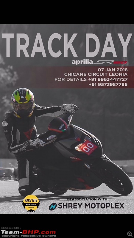 My Aprilia SR150 Race Edition-track-day-jan-2018.jpg