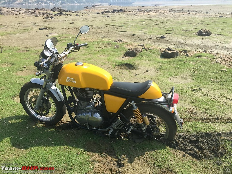 Royal Enfield Continental GT 535 : Ownership Review (32,000 km and 9 years)-img85051920x1080.jpg