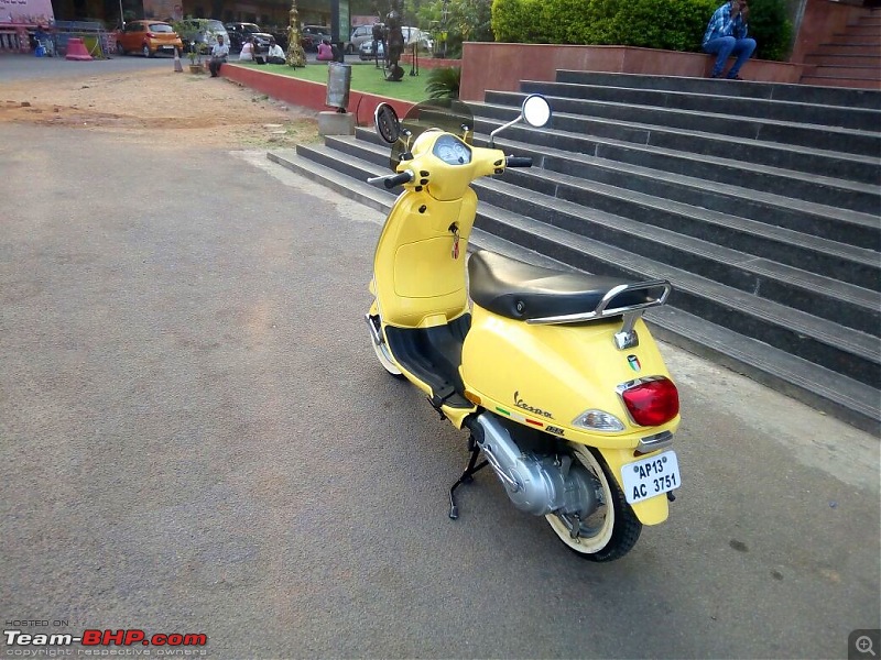 My Vespa LX 125 "Yellow Wasp" - Italian Art In Motion-4.jpg