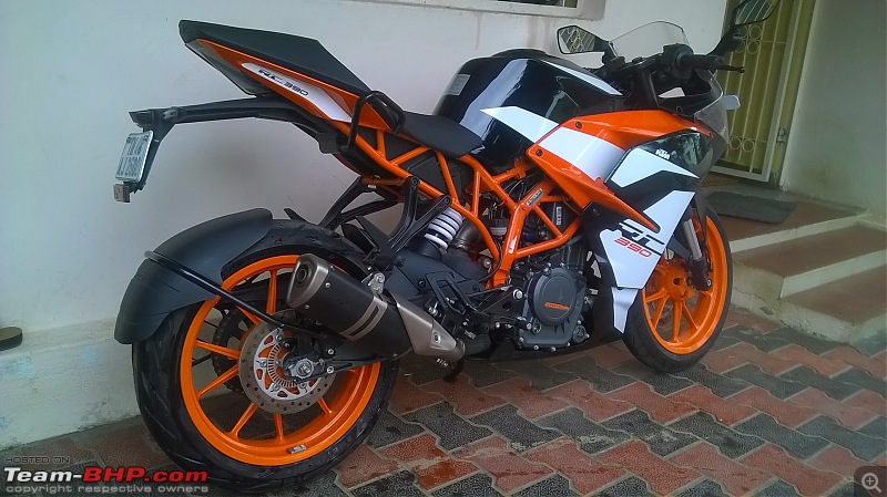 Orange love story part 2 | Prassy's 2017 KTM RC 390 | EDIT: Now sold-wp_20171217_13_13_17_pro.jpg