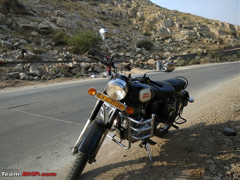 Review: Renting a Classic 350 from ONN Bike Rentals-img_20171226_1519523952x2964.jpg