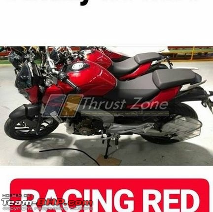 Ridden: Bajaj Dominar 400-dominar400spiedredcolorfactorybajaj432x430.jpg