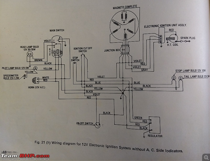 Wiring diagrams of Indian two-wheelers-img_20171230_1154430842.jpg