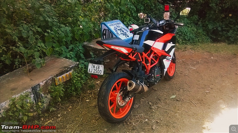 Orange love story part 2 | Prassy's 2017 KTM RC 390 | EDIT: Now sold-wp_20171231_10_37_12_pro_21.jpg