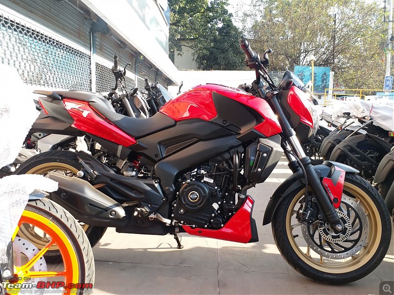 Ridden: Bajaj Dominar 400-img20180102wa0017.jpg