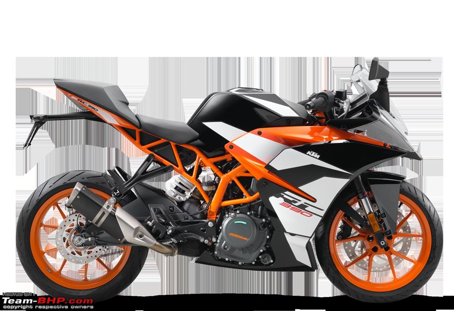 Tvs Apache Rr 310 Launched At Rs 2 05 Lakh Page 16 Team Bhp