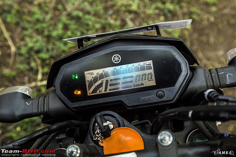 Yamaha FZ25 : An Owner's Point of View-display-console.jpg