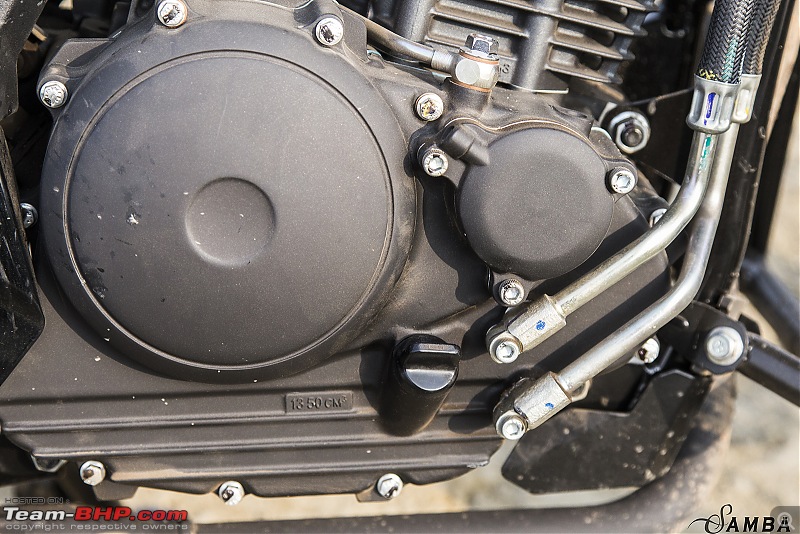 Yamaha FZ25 : An Owner's Point of View-engine-3.jpg